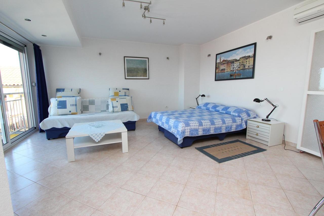 And Bella Vista Guest house 3*